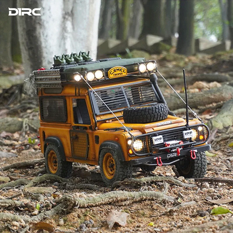 D1RC-D90-Defender-Camel-Trophy-1-10-Scale-Offroad-Crawler-Remote-Control-Truck-for-Adults-Hobby-4.webp D1RC-D90-Defender-Camel-Trophy-1-10-Scale-Offroad-Crawler-Remote-Control-Truck-for-Adults-Hobby-4.webp