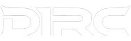 D1RC
