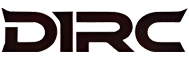 D1RC