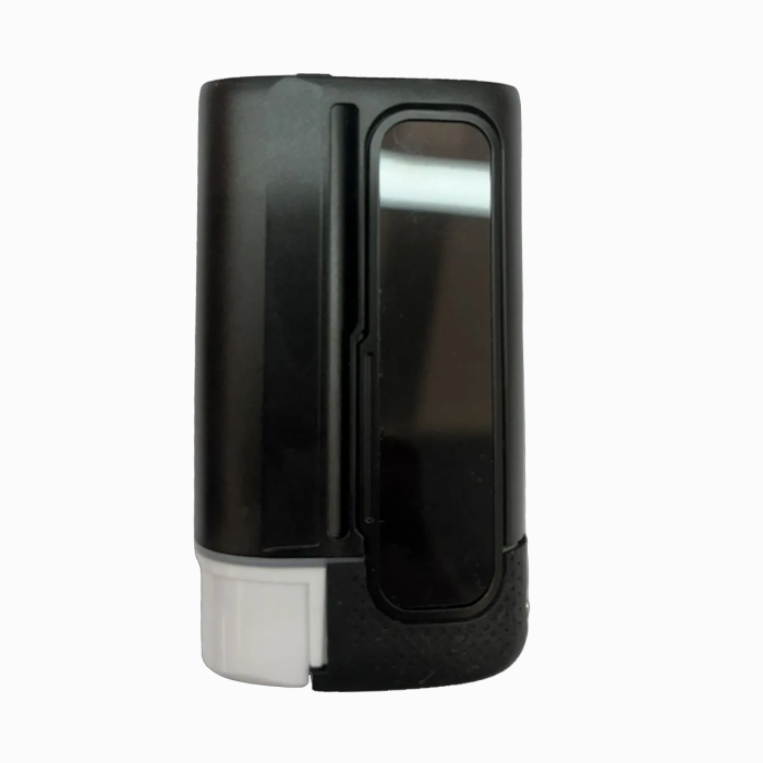 Battery part for atomizer 800mah